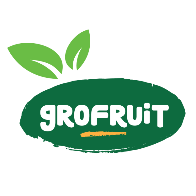 Grofruit